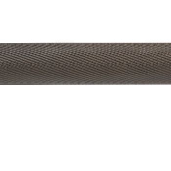 Brunswick Cabinet Pull - CTC450mm