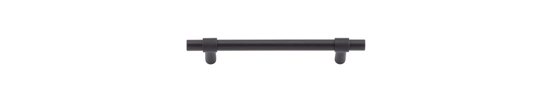 Helsinki Cabinet Pull - CTC128mm