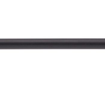 Helsinki Cabinet Pull - CTC128mm