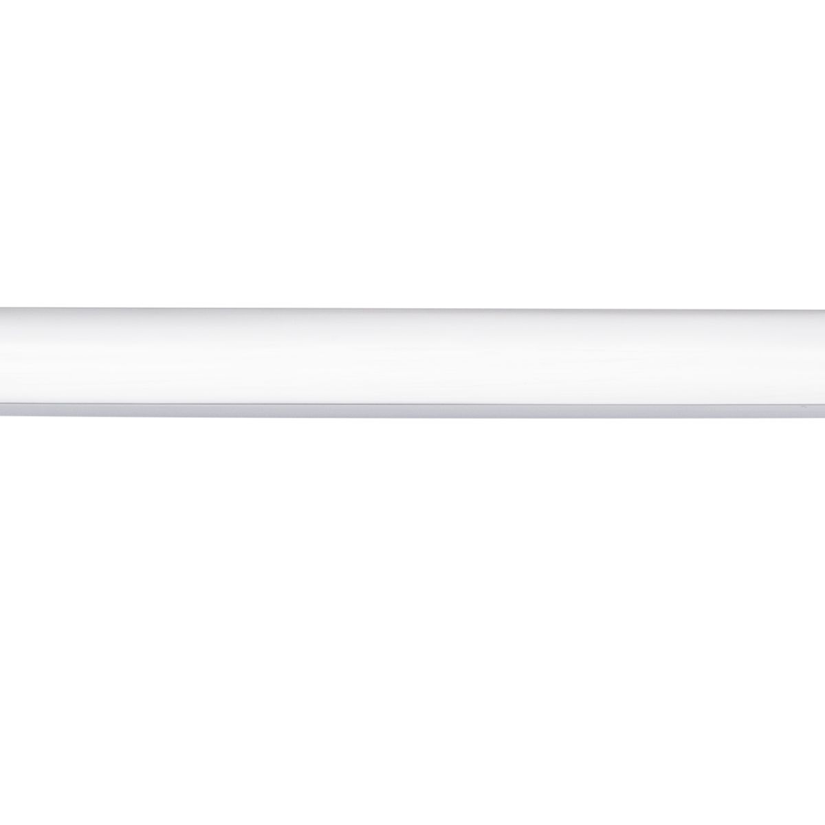 20964 - Osaka Cabinet Pull - CTC160mm - Polished Chrome