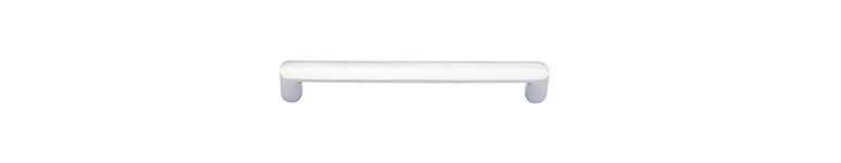 20964 - Osaka Cabinet Pull - CTC160mm - Polished Chrome