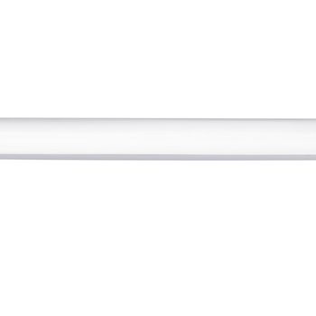 Osaka Cabinet Pull - CTC160mm