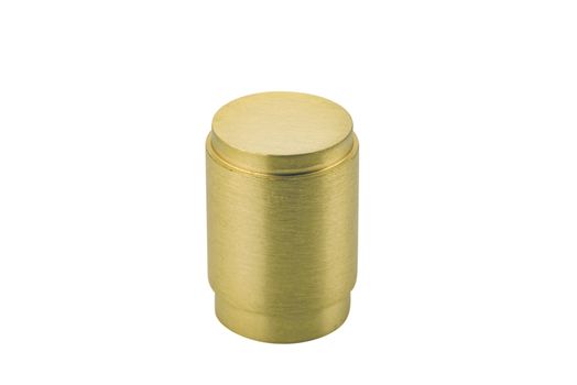 Berlin Cupboard Knob P28xD20mm