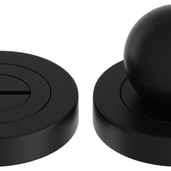 Puerto Privacy Turn - Round