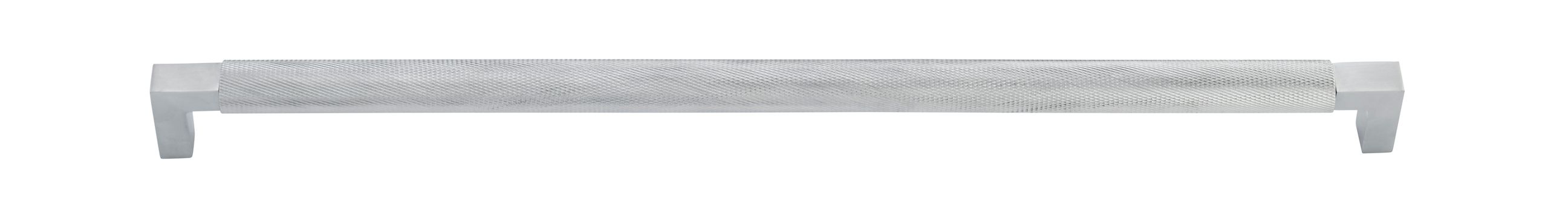 Brunswick Cabinet Pull - CTC450mm