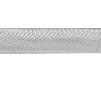 Brunswick Cabinet Pull - CTC450mm