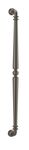 Sarlat Pull Handle - 600mm