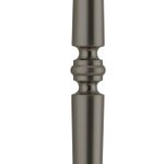 Sarlat Pull Handle - 600mm