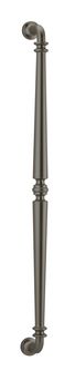Sarlat Pull Handle - 600mm