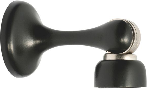 Magnetic Door Stop