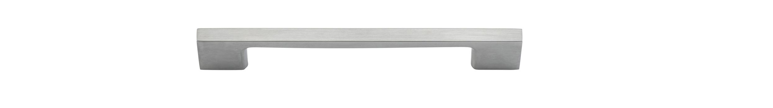Cali Cabinet Pull - 128mm