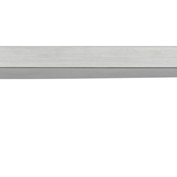 Cali Cabinet Pull - 128mm