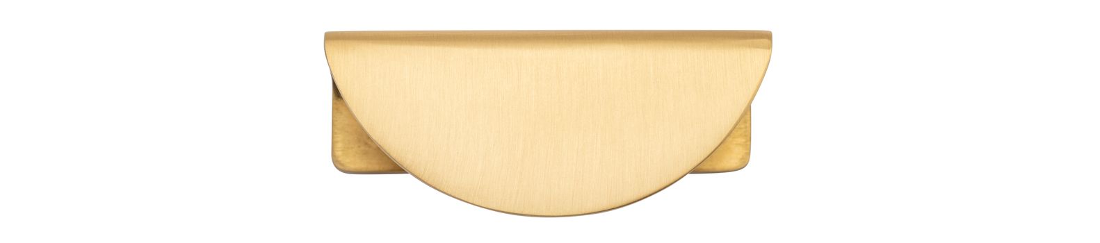Osaka Lip Drawer Pull