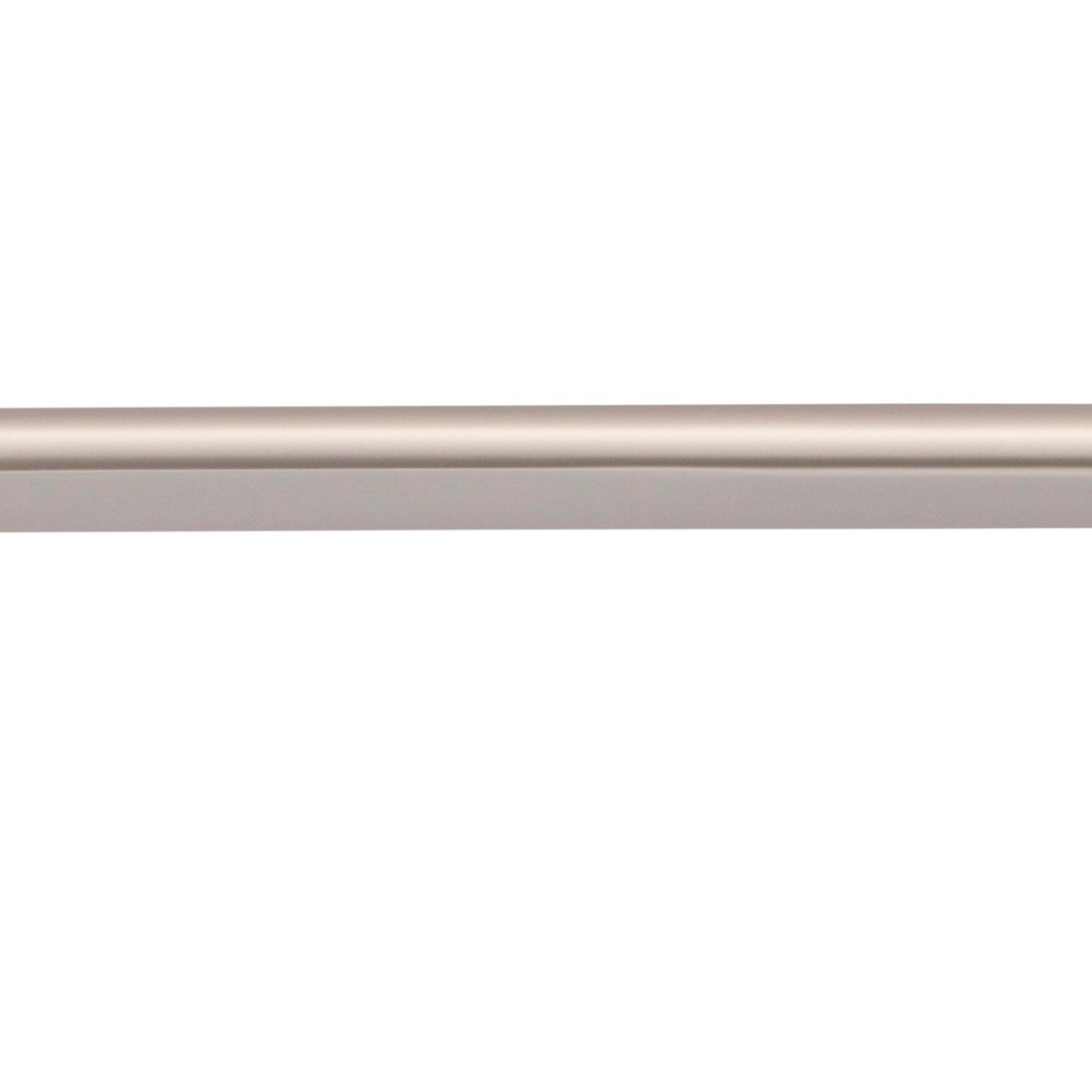 20909 - Baltimore Cabinet Pull - CTC256mm - Satin Nickel
