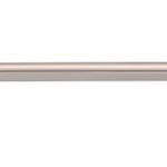20909 - Baltimore Cabinet Pull - CTC256mm - Satin Nickel