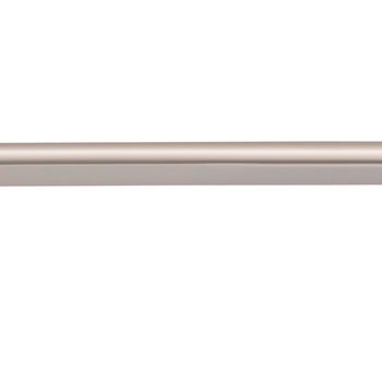 Baltimore Cabinet Pull - CTC256mm