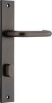 Rectangular