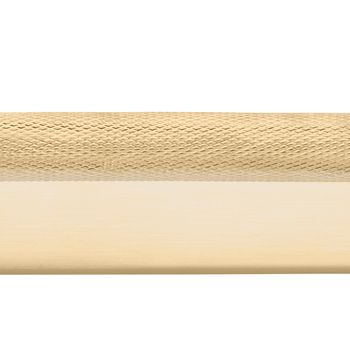 Brunswick Cabinet Pull with Backplate  - CTC160mm