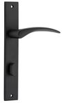 Rectangular