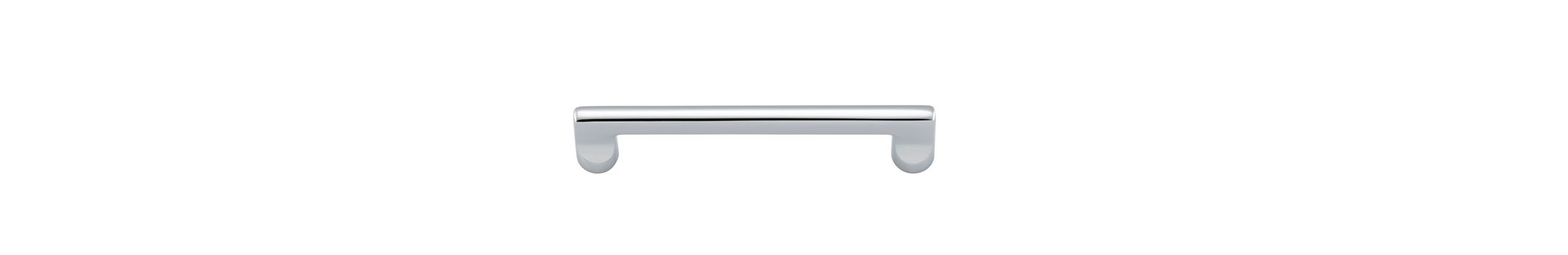 Baltimore Cabinet Pull - CTC128mm