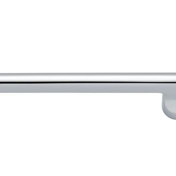 Baltimore Cabinet Pull - CTC128mm