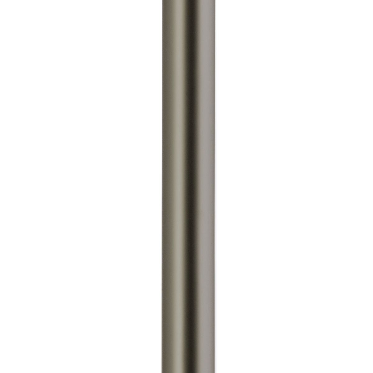 16949 - Helsinki Pull Handle - 900mm - Graphite PVD - Entrance
