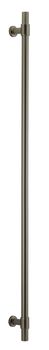 Helsinki Pull Handle - 900mm