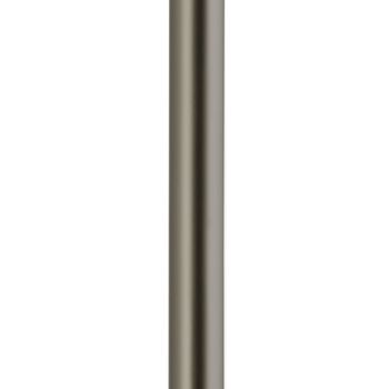 Helsinki Pull Handle - 900mm