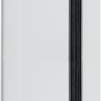 Rectangular Flush Pull
