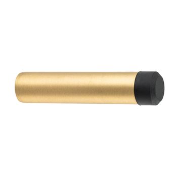 Pencil Door Stop
