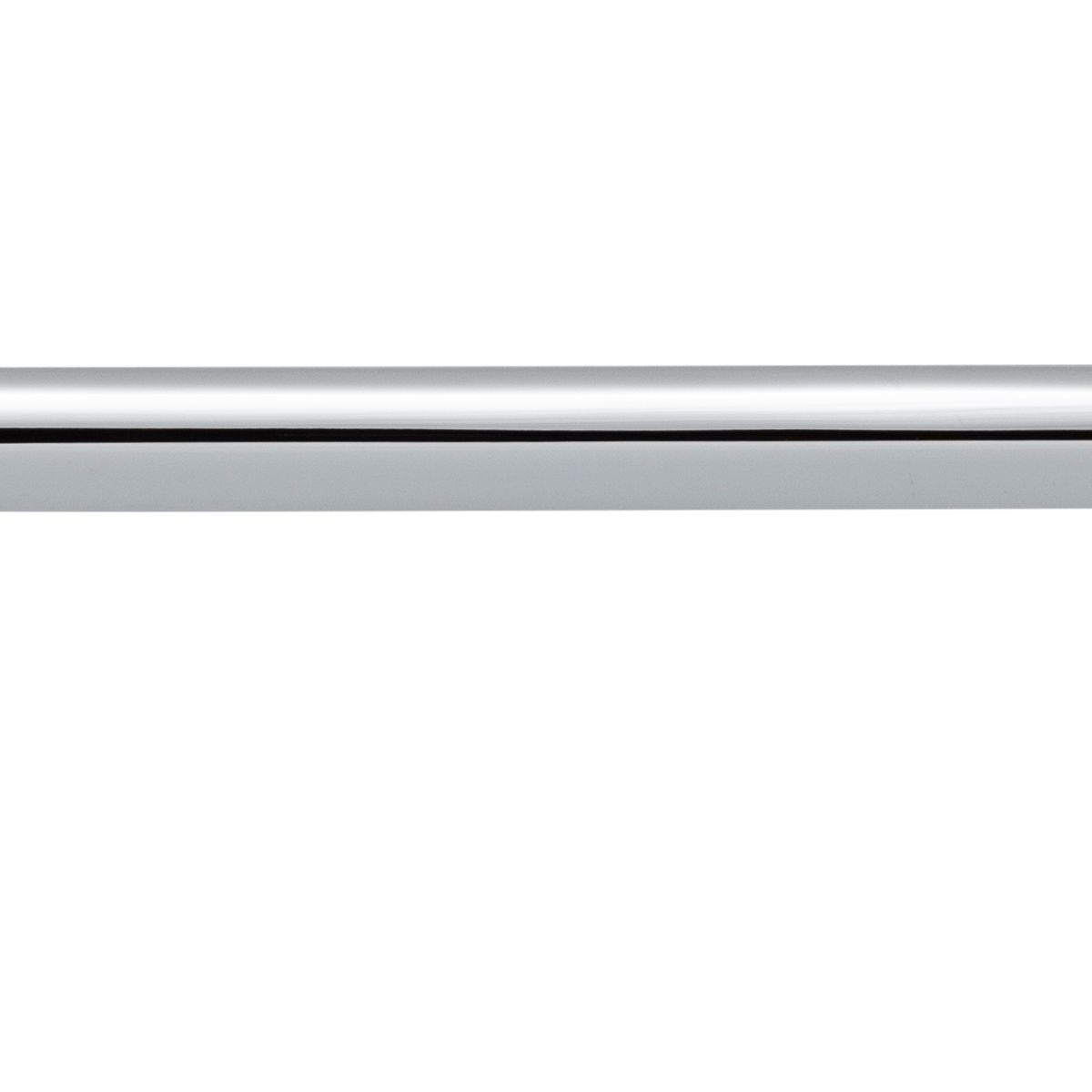 20924 - Baltimore Cabinet Pull - CTC450mm - Polished Chrome