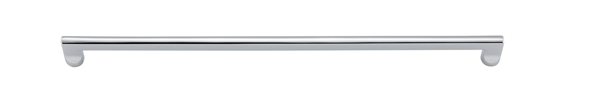Baltimore Cabinet Pull - CTC450mm