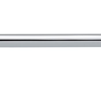 Baltimore Cabinet Pull - CTC450mm
