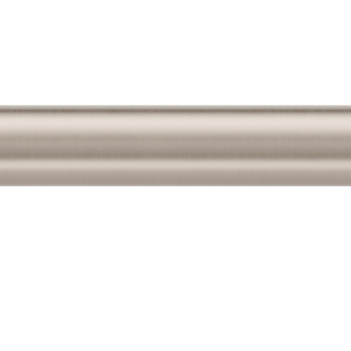 24045 - Puerto Cabinet Pull - CTC 160mm - Satin Nickel