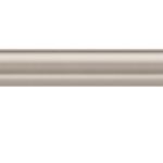 24045 - Puerto Cabinet Pull - CTC 160mm - Satin Nickel