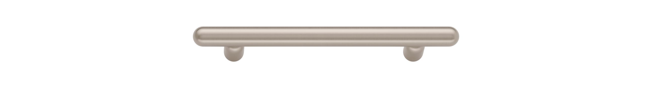 Puerto Cabinet Pull - CTC 160mm