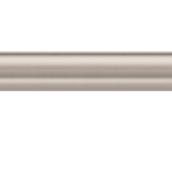 Puerto Cabinet Pull - CTC 160mm
