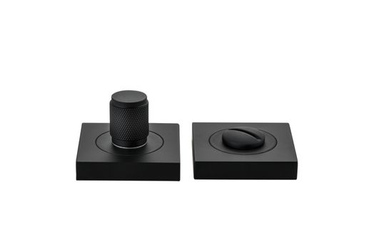 Brunswick Privacy Turn - Square