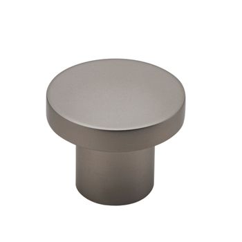 Osaka Cupboard Knob P30xD38mm