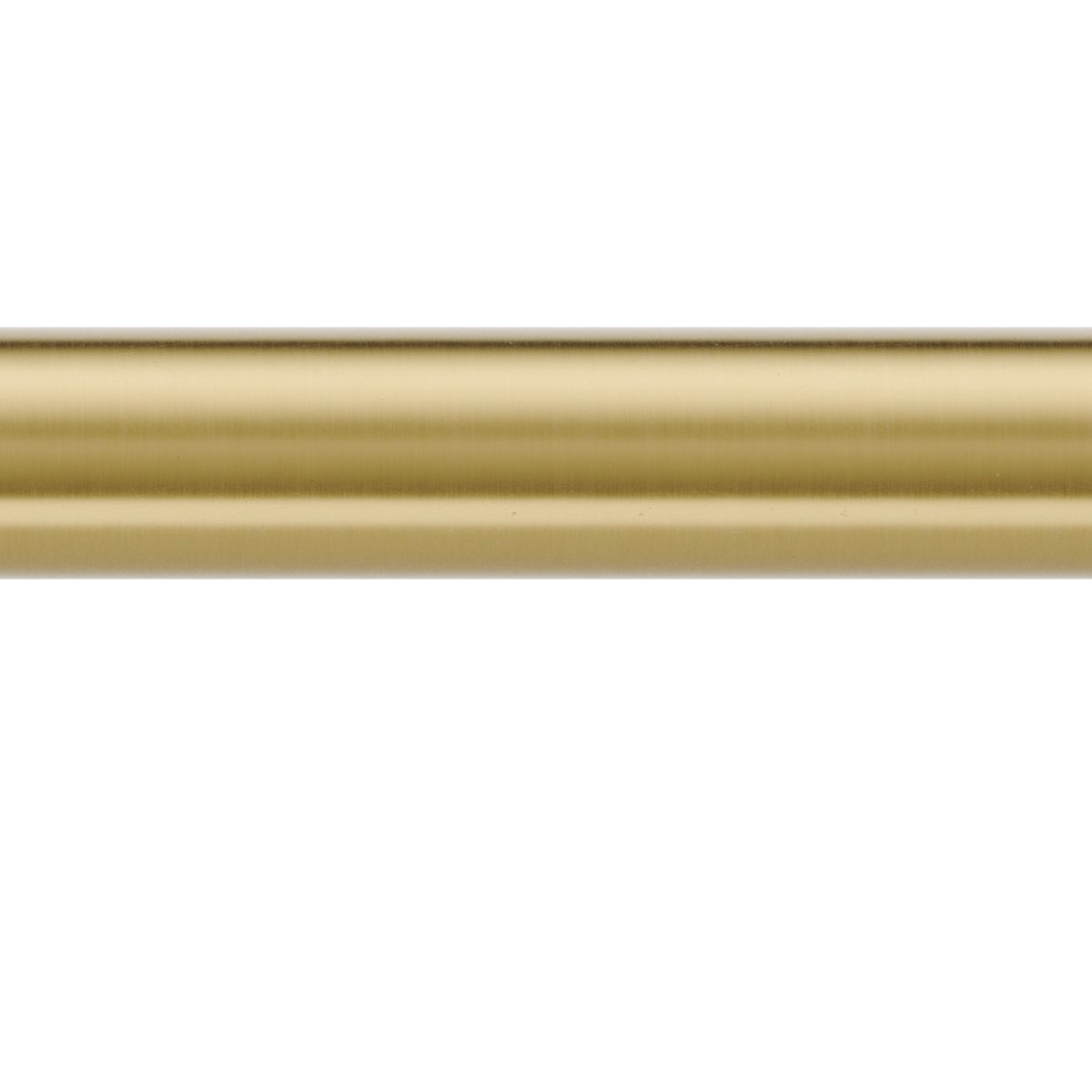 24040 - Puerto Cabinet Pull - CTC 160mm - Brushed Gold PVD