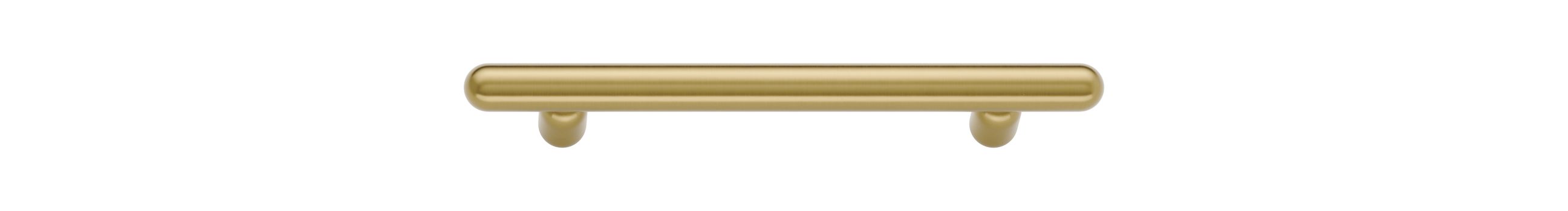 Puerto Cabinet Pull - CTC 160mm