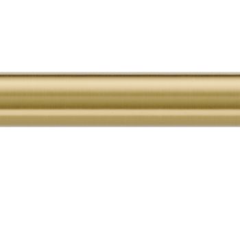 Puerto Cabinet Pull - CTC 160mm