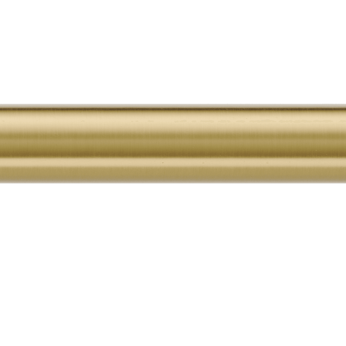 24040 - Puerto Cabinet Pull - CTC 160mm - Brushed Gold PVD