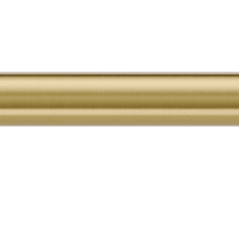 Puerto Cabinet Pull - CTC 160mm