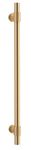 Helsinki Pull Handle - 450mm