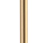 Helsinki Pull Handle - 450mm