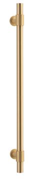 Helsinki Pull Handle - 450mm