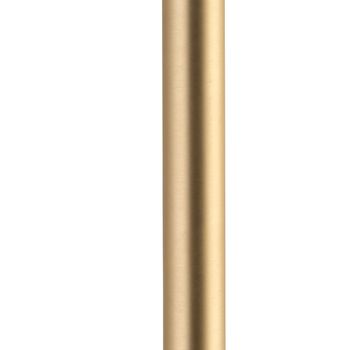 Helsinki Pull Handle - 450mm