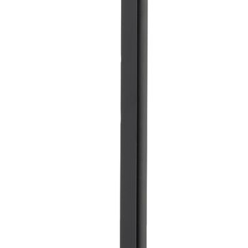 Baltimore Pull Handle - 900mm