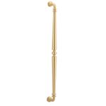 Sarlat Pull Handle - 600mm